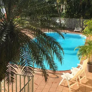 https://house97290.comcaribbean.com
