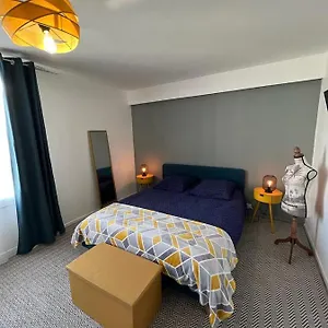 https://marseille-bel-et-spacieux-appartement-de-60m.fr-provencehotel.com