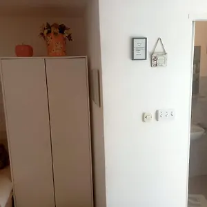 https://apartments-ivica-split.splithotels.org