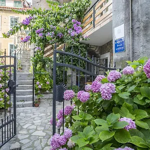 https://apartments-sara-split.splithotels.org