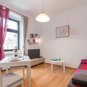https://fiorelin.pula-hotels.org